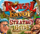 Royal Envoy Strategy Guide тоглоом