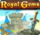Royal Gems тоглоом Royal Gems тоглоом