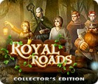 Royal Roads Collector's Edition тоглоом