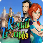 Royal Trouble тоглоом