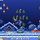 Rudolphs Kick n' Fly тоглоом Rudolphs Kick n' Fly тоглоом
