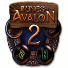 Runes of Avalon 2 тоглоом