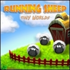 Running Sheep: Tiny Worlds тоглоом