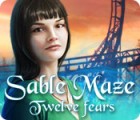 Sable Maze: Twelve Fears тоглоом
