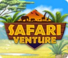 Safari Venture тоглоом