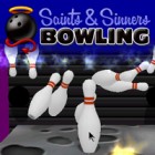 Saints & Sinners Bowling тоглоом