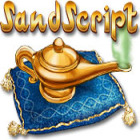 SandScript тоглоом