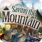 Saving The Mountain тоглоом