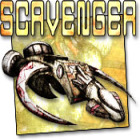 Scavenger тоглоом