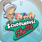 School House Shuffle тоглоом School House Shuffle тоглоом