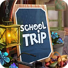 School Trip тоглоом School Trip тоглоом