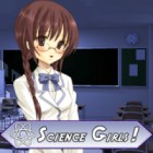 Science Girls! тоглоом