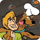 Scooby Doo's Bubble Banquet тоглоом Scooby Doo's Bubble Banquet тоглоом