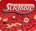 Scrabble тоглоом