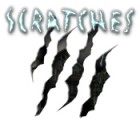 Scratches: Director's Cut тоглоом
