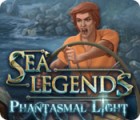 Sea Legends: Phantasmal Light тоглоом