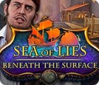 Sea of Lies: Beneath the Surface тоглоом