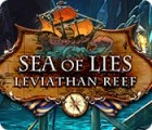 Sea of Lies: Leviathan Reef тоглоом