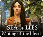 Sea of Lies: Mutiny of the Heart тоглоом