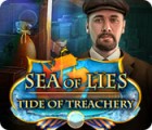 Sea of Lies: Tide of Treachery тоглоом