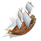 Sea Wolves тоглоом Sea Wolves тоглоом