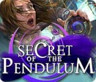 Secret of the Pendulum тоглоом