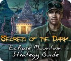 Secrets of the Dark: Eclipse Mountain Strategy Guide тоглоом