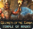 Secrets of the Dark: Temple of Night тоглоом