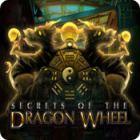 Secrets of the Dragon Wheel тоглоом