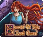 Secrets of the Lost Caves тоглоом