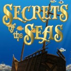 Secrets of the Seas тоглоом