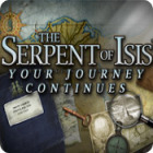 Serpent of Isis 2: Your Journey Continues тоглоом
