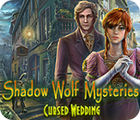 Shadow Wolf Mysteries: Cursed Wedding Collector's Edition тоглоом