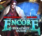 Shattered Minds: Encore Strategy Guide тоглоом