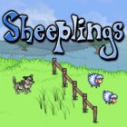 Sheeplings тоглоом