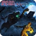 Sherlock Holmes: The Hound of the Baskervilles Collector's Edition тоглоом