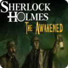 Sherlock Holmes: The Awakened тоглоом
