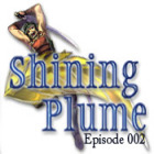 Shining Plume 2 тоглоом