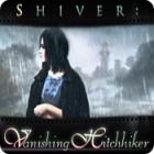 Shiver: Vanishing Hitchhiker тоглоом