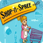 Shop-n-Spree тоглоом
