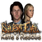 Silent Evil: Kate's Rescue тоглоом