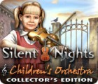 Silent Nights: Children's Orchestra Collector's Edition тоглоом Silent Nights: Children's Orchestra Collector's Edition тоглоом