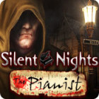 Silent Nights: The Pianist тоглоом