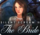 Silent Scream 2: The Bride тоглоом