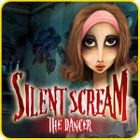 Silent Scream : The Dancer тоглоом