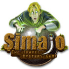 Simajo: The Travel Mystery Game тоглоом