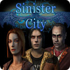 Sinister City тоглоом