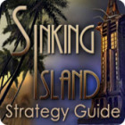 Sinking Island Strategy Guide тоглоом