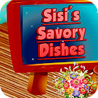 Sisi's Savory Dishes тоглоом