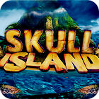 Skull Island тоглоом Skull Island тоглоом